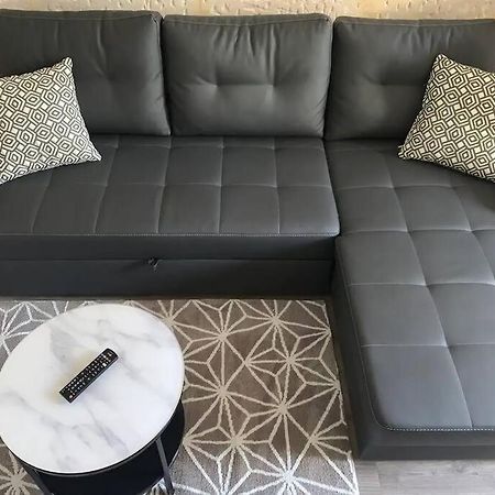 Le Cocon T2 Duplex 24 M2 Apartment Niort Bagian luar foto