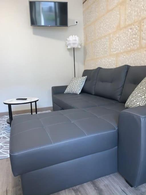 Le Cocon T2 Duplex 24 M2 Apartment Niort Bagian luar foto